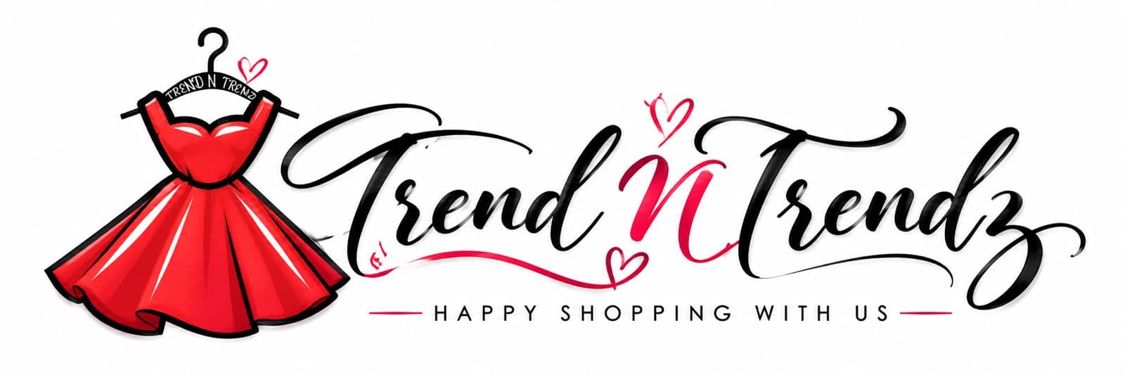 Trend n Trendz