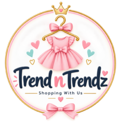Trend N trendz